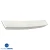 FRP TKYO Spoiler Wing > Nissan 350Z (Z33) 2003-2008 - image 10