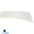 FRP TKYO Spoiler Wing > Nissan 350Z (Z33) 2003-2008 - image 11