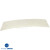 FRP TKYO Spoiler Wing > Nissan 350Z (Z33) 2003-2008 - image 14