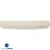 FRP TKYO Spoiler Wing > Nissan 350Z (Z33) 2003-2008 - image 16