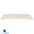 FRP TKYO Spoiler Wing > Nissan 350Z (Z33) 2003-2008 - image 17