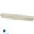 FRP TKYO Spoiler Wing > Nissan 350Z (Z33) 2003-2008 - image 18