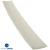 FRP TKYO Spoiler Wing > Nissan 350Z (Z33) 2003-2008 - image 19