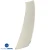 FRP TKYO Spoiler Wing > Nissan 350Z (Z33) 2003-2008 - image 20
