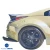 Carbon Fiber TKYO Spoiler Wing > Nissan 350Z (Z33) 2003-2008 - image 3