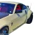 Carbon Fiber TKYO Spoiler Wing > Nissan 350Z (Z33) 2003-2008 - image 5