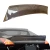 Carbon Fiber TKYO Spoiler Wing > Nissan 350Z (Z33) 2003-2008 - image 6