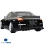 Carbon Fiber TKYO Spoiler Wing > Nissan 350Z (Z33) 2003-2008 - image 7