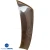 Carbon Fiber TKYO Spoiler Wing > Nissan 350Z (Z33) 2003-2008 - image 9