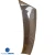 Carbon Fiber TKYO Spoiler Wing > Nissan 350Z (Z33) 2003-2008 - image 11