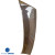 Carbon Fiber TKYO Spoiler Wing > Nissan 350Z (Z33) 2003-2008 - image 11