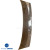Carbon Fiber TKYO Spoiler Wing > Nissan 350Z (Z33) 2003-2008 - image 8