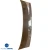 Carbon Fiber TKYO Spoiler Wing > Nissan 350Z (Z33) 2003-2008 - image 8