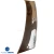 Carbon Fiber TKYO Spoiler Wing > Nissan 350Z (Z33) 2003-2008 - image 10