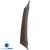 Carbon Fiber TKYO Spoiler Wing > Nissan 350Z (Z33) 2003-2008 - image 12