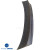 Carbon Fiber TKYO Spoiler Wing > Nissan 350Z (Z33) 2003-2008 - image 13