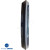 Carbon Fiber TKYO Spoiler Wing > Nissan 350Z (Z33) 2003-2008 - image 14