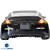 Carbon Fiber TKYO Spoiler Wing > Nissan 350Z (Z33) 2003-2008 - image 16