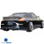 ModeloDrive Carbon Fiber TKYO Spoiler Wing > Nissan 350Z (Z33) 2003-2008 - image 18