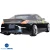 Carbon Fiber TKYO Spoiler Wing > Nissan 350Z (Z33) 2003-2008 - image 18