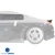 Carbon Fiber TKYO Spoiler Wing > Nissan 350Z (Z33) 2003-2008 - image 19