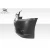 2007-2014 Chevrolet Tahoe BT-1 Front Bumper - image 5