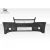 2007-2014 Chevrolet Tahoe BT-1 Front Bumper - image 6