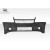 2007-2014 Chevrolet Tahoe Suburban BT-1 Front Bumper - 1 Piece - image 6