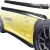 FRP FEE Lower Side Splitters > Mazda RX-7 (FD3S) 1993-1997 - image 1
