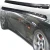 FRP FEE Lower Side Splitters > Mazda RX-7 (FD3S) 1993-1997 - image 3