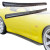 Carbon Fiber FEE Lower Side Splitters > Mazda RX-7 (FD3S) 1993-1997 - image 1