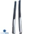 Carbon Fiber FEE Lower Side Splitters > Mazda RX-7 (FD3S) 1993-1997 - image 8