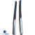 Carbon Fiber FEE Lower Side Splitters > Mazda RX-7 (FD3S) 1993-1997 - image 8
