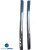 Carbon Fiber FEE Lower Side Splitters > Mazda RX-7 (FD3S) 1993-1997 - image 9