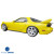 Carbon Fiber FEE Lower Side Splitters > Mazda RX-7 (FD3S) 1993-1997 - image 3