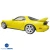 Carbon Fiber FEE Lower Side Splitters > Mazda RX-7 (FD3S) 1993-1997 - image 3