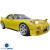 ModeloDrive Carbon Fiber FEE Lower Side Splitters > Mazda RX-7 (FD3S) 1993-1997 - image 4