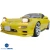 Carbon Fiber FEE Lower Side Splitters > Mazda RX-7 (FD3S) 1993-1997 - image 5