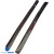 Carbon Fiber FEE Lower Side Splitters > Mazda RX-7 (FD3S) 1993-1997 - image 10