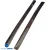 Carbon Fiber FEE Lower Side Splitters > Mazda RX-7 (FD3S) 1993-1997 - image 10