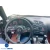 Carbon Fiber LHD Cluster Surround Trim 2pc > Mazda RX-7 (FD3S) 1993-1997 - image 3