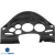 Carbon Fiber LHD Cluster Surround Trim 2pc > Mazda RX-7 (FD3S) 1993-1997 - image 5