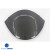 Carbon Fiber LHD Cluster Surround Trim 2pc > Mazda RX-7 (FD3S) 1993-1997 - image 7