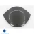 Carbon Fiber LHD Cluster Surround Trim 2pc > Mazda RX-7 (FD3S) 1993-1997 - image 7