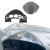 Carbon Fiber LHD Inter Trim Kit > Mazda RX-7 (FD3S) 1993-1997 - image 4