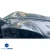 Carbon Fiber LHD Inter Trim Kit > Mazda RX-7 (FD3S) 1993-1997 - image 5