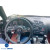 Carbon Fiber LHD Inter Trim Kit > Mazda RX-7 (FD3S) 1993-1997 - image 6