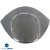Carbon Fiber LHD Inter Trim Kit > Mazda RX-7 (FD3S) 1993-1997 - image 9