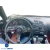 Carbon Fiber LHD Inter Trim Kit > Mazda RX-7 (FD3S) 1993-1997 - image 12