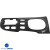Carbon Fiber LHD Inter Trim Kit > Mazda RX-7 (FD3S) 1993-1997 - image 15